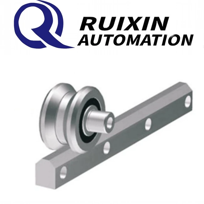 18.Steel Spur Gear-3
